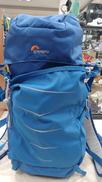 バックパック|LOWEPRO