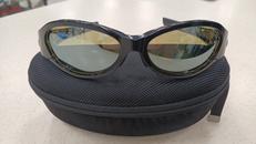 偏光サングラス|TIEMCO