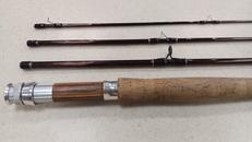 フライロッド|CABELA'S