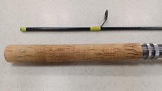 フライロッド|COATAC