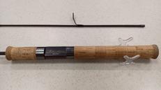 トラウトロッド|KEN CRAFT