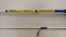 キャスティングロッド|TIFA