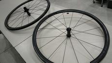 ホイールセット|GIANT