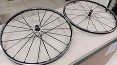 ホイールセット|MAVIC