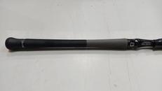 バスロッド|VALLEYHILL