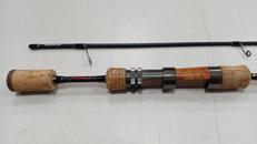 エリアトラウトロッド|PALMS