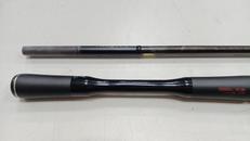 バスロッド|SHIMANO