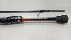 アジングロッド|SHIMANO