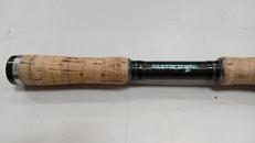 バスロッド|PALMS