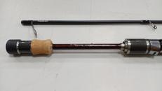 アジングロッド|PALMS