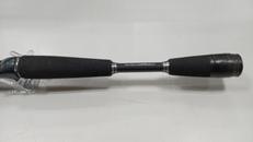 バスロッド|DAIWA