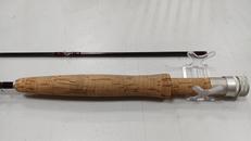 フライロッド|テンリュウマグナ