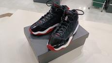 27.0CMスニーカー|NIKE