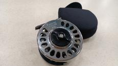 フライリール|TICA