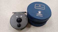 フライリール|HARDY