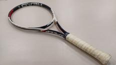 硬式テニスラケット|HEAD