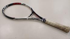 硬式テニスラケット|HEAD