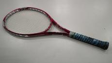 硬式テニスラケット|PRINCE