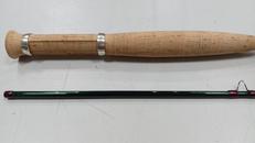 フライロッド|CAPS