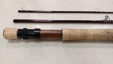 フライロッド|IZCH