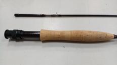 フライロッド|ORVIS