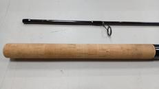 トラウトロッド|JACKSON