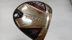 ドライバー|TOBUNDA