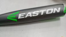 軟式用金属バット|EASTONE