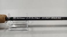 フライロッド|THOMAS&THOMAS