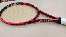 硬式ラケット|DUNLOP