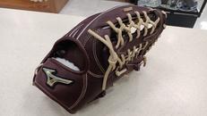 硬式外野用グローブ|MIZUNO