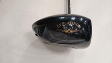 ドライバー|グランプリ