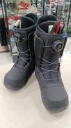27.5スノーボードブーツ|BURTON