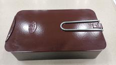 スモーカー|ABUGARCIA