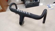 ロードバイク用|CANYON