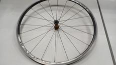 フロントホイール|FULCRUM