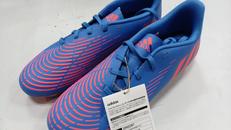 27.5サッカースパイク|ADIDAS