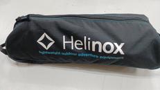 折りたたみテーブル|HELINOX