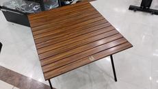 アウトドアテーブル|OGAWA