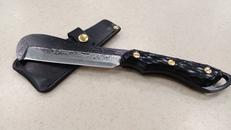 バトニング鉈|FEDECA