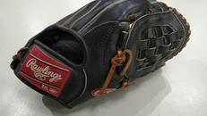 軟式用グローブ|Rawlings