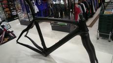 ロードバイク|不明