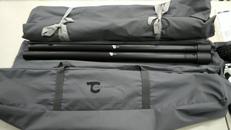 タープ|TOKYO CRAFTS