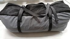 ドーム型テント|TOKYO CRAFTS