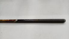 渓流竿|がまかつ