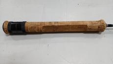 バスロッド|DAIKO