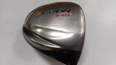 ドライバー|EPON