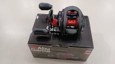 ベイトリール|ABU GARCIA