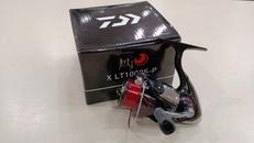 スピニングリール|DAIWA