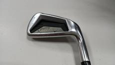 アイアン|CALLAWAY